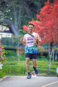 BIB: 8242, 2221
                            <button type="button" onclick="openModal(19240364)" class="btn btn-primary btn-sm float-right btn-popup" data-toggle="modal" data-target=".modal-high-quality">
                        <i class="fas fa-shopping-cart"></i> Add to Cart
                    </button>
                                            <button type="button" onclick="isThisMe(19240364, true)" class="btn btn-success btn-sm float-right btn-popup btn-isme hidden" data-toggle="tooltip" data-placement="bottom" title="นี่คือรูปของคุณใช่ไหม คลิกที่นี่เพื่อเอาเข้าอัลบั้ม">
                        <i class="fas fa-plus"></i> Add to album
                    </button>
                    <button type="button" onclick="isThisMe(19240364, false)" class="btn btn-warning btn-sm float-right btn-popup btn-isnotme hidden">
                        <i class="fas fa-ban"></i> Remove from album
                    </button>